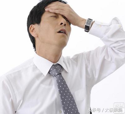 阿司匹林能预防头晕吗,头晕的治疗与护理