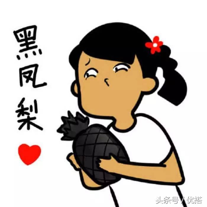 去日本买的化妆品便宜吗,去日本买的护肤品好吗