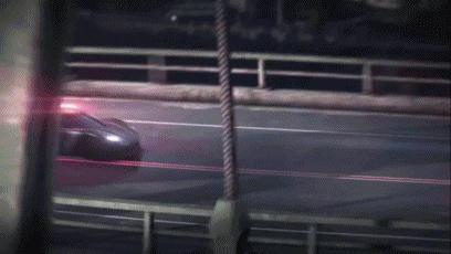 保时捷历代gt赛车,保时捷全新gt赛车