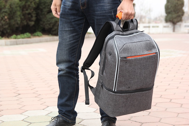 相机包电脑包,相机包双肩d5