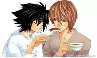 les十问，是否有感同身受？