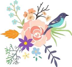 闀胯蛋澶т細鐜板満鐩存挱,2021闀胯蛋澶т細