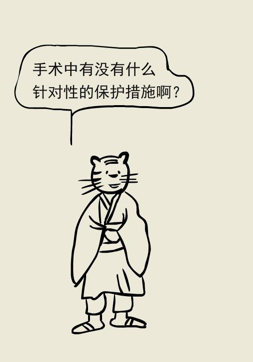 肉毒毒素能治面部痉挛吗,肉毒素治肌张力障碍吗