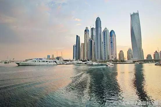 迪拜落地签怎么签 (迪拜现在可以落地签吗)