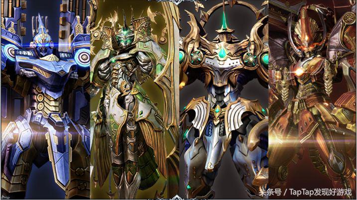 魔甲技能入门教学,魔甲时代攻略