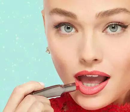 一支口红可以用很久,一支口红可以用三年吗