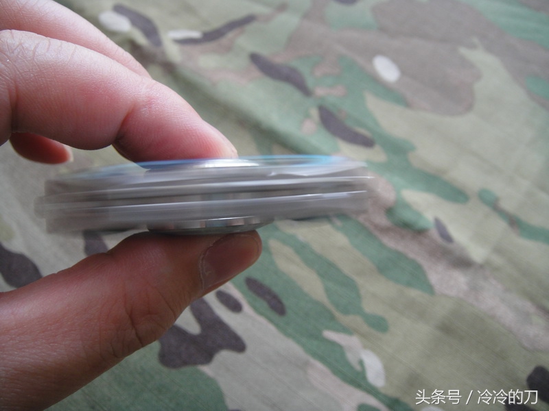 指尖陀螺bit评测,指尖陀螺爆款动态