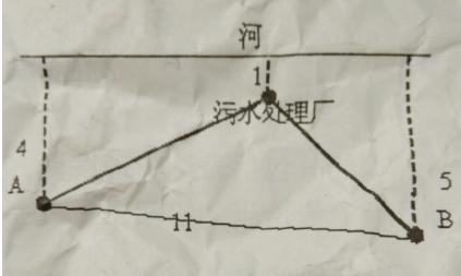 2017国考真题行测答案,2017安徽公务员行测题库及答案