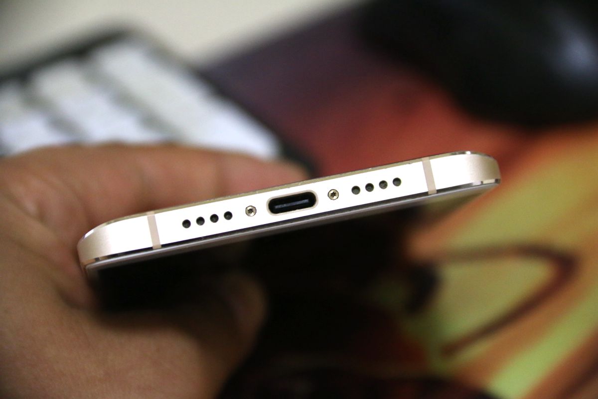 小米5splus有性能模式吗,小米5splus充满电待机多久