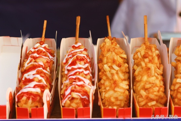 辽源东丰欧亚卖场美食节,辽源美食节到几号