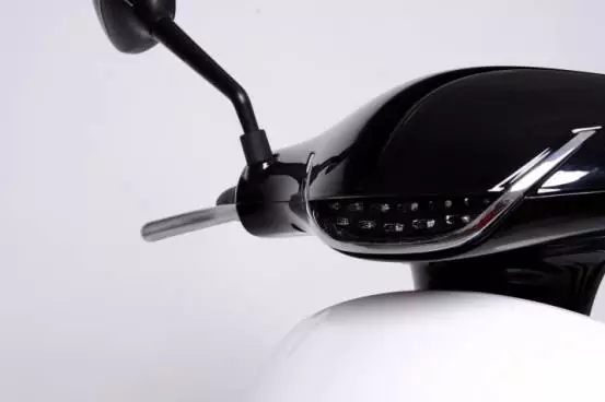 台铃c-one1分钟,台铃c-one电动车电池