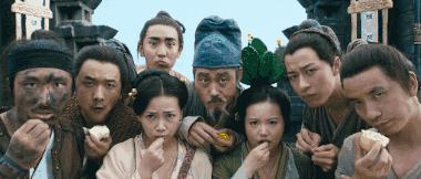 武汉五一去哪儿玩人少,五一去哪里玩武汉人少