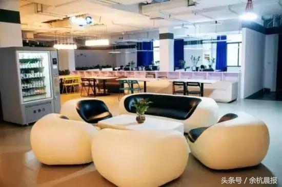 哇！淘宝女王“七格格”，原来就是余杭土生土长的！