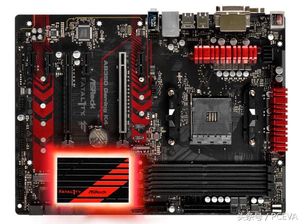 锐龙处理器配amd显卡还是n卡,锐龙amd主板