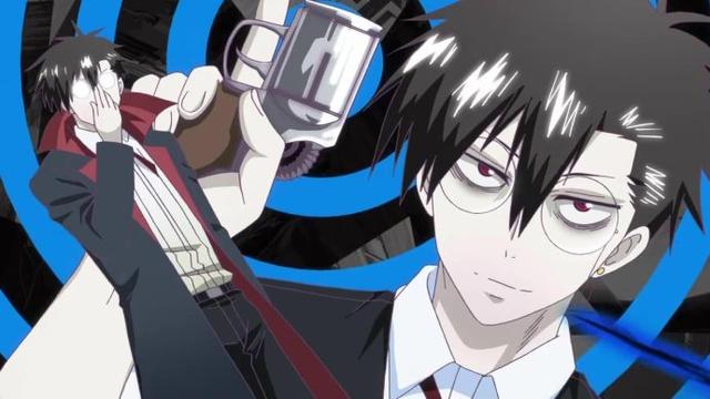 想要一个哥哥,想要一个哥哥怎么办