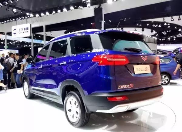 无锡车展首发 (无锡车展都有什么车)