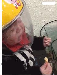 减肥太快皮肤松弛吃什么可以改善,减肥后脸部皮肤松弛多久可以恢复