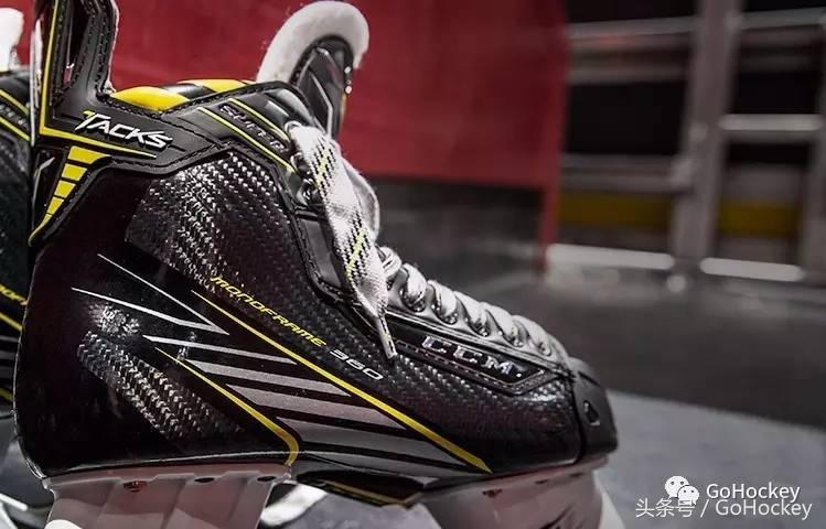 装备测评篮球,篮球装备推荐鞋垫