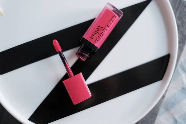 口红平价替代悦诗风吟,大牌口红平价替代不沾杯