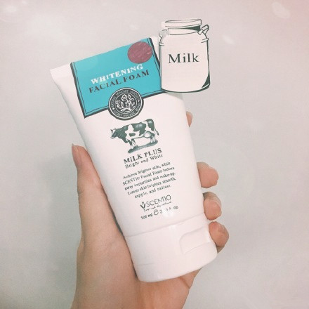 夏天来了小仙女们的必备之物,夏天仙女必买的产品