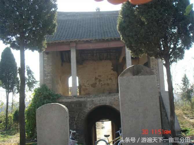 许昌s237省道,许昌曹魏古城线路图