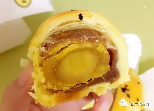 网红鲍师傅现在怎么样了,网红鲍师傅多少钱一盒