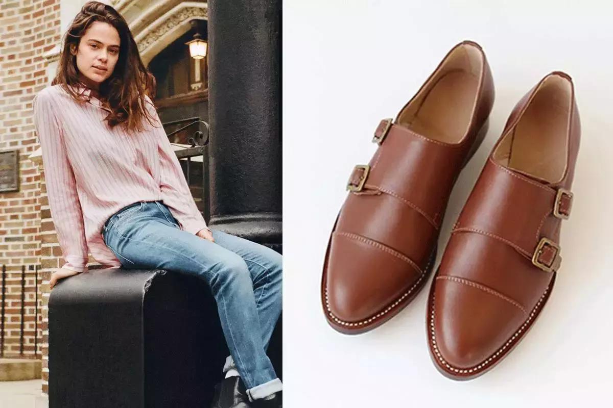 小个子日系包包推荐,网红小美御姐同款包包