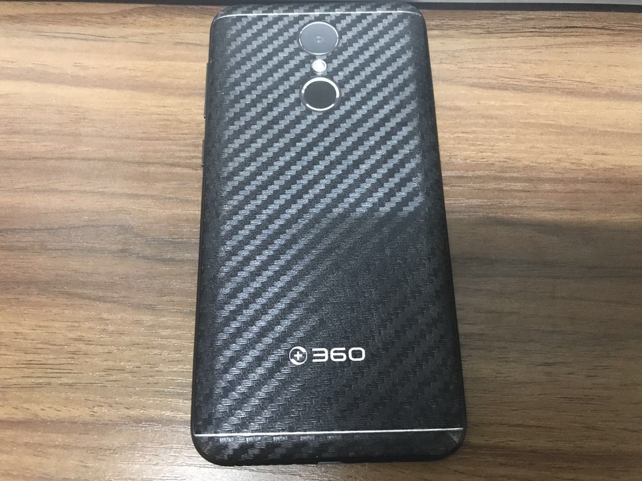 360n5怎么样,360n5值得购买吗