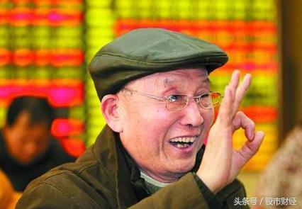 每次牛市十倍大牛股特征,10倍大牛股都是如何守住的