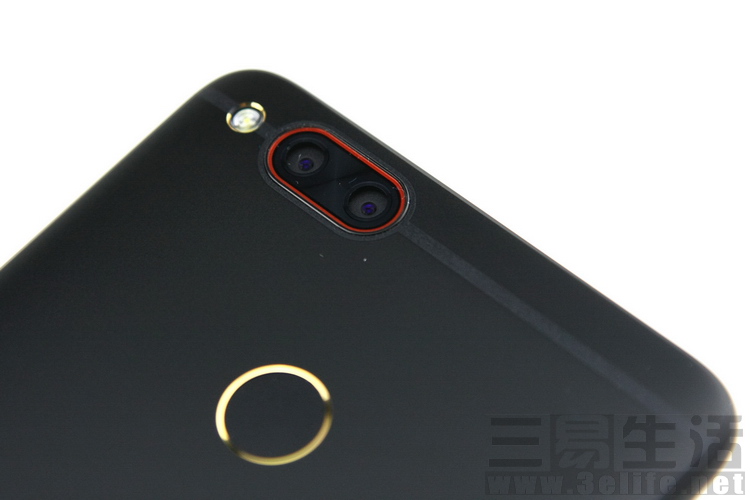 努比亚小牛新机测评跑分,努比亚小牛z17minis