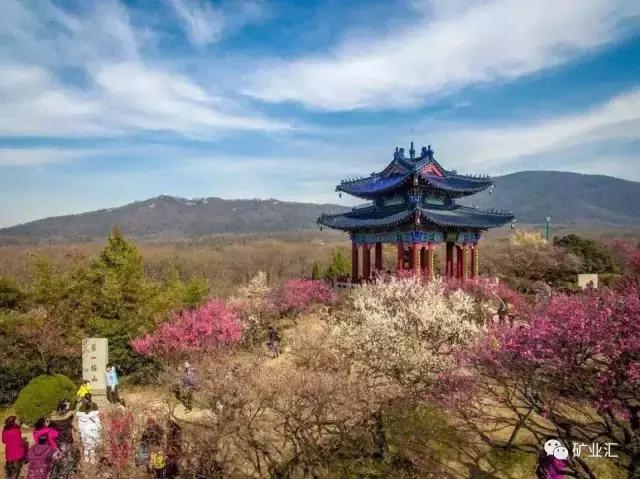 亚洲最深的露天铁矿,亚洲最深的铁矿山