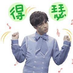 厦门旅游能去金门岛吗最佳攻略,金门岛一日游落地签