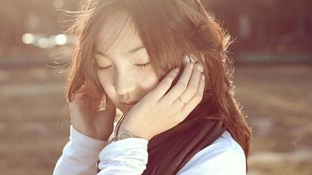 微信朋友圈伤感说说心情短语,心碎绝望的伤感句子朋友圈