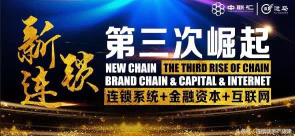 肯德基新品变绿,肯德基颜色变化