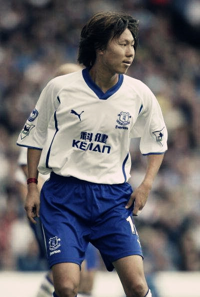 有李走遍天下！中国足球最强李家军，能否横扫中超现役16强？