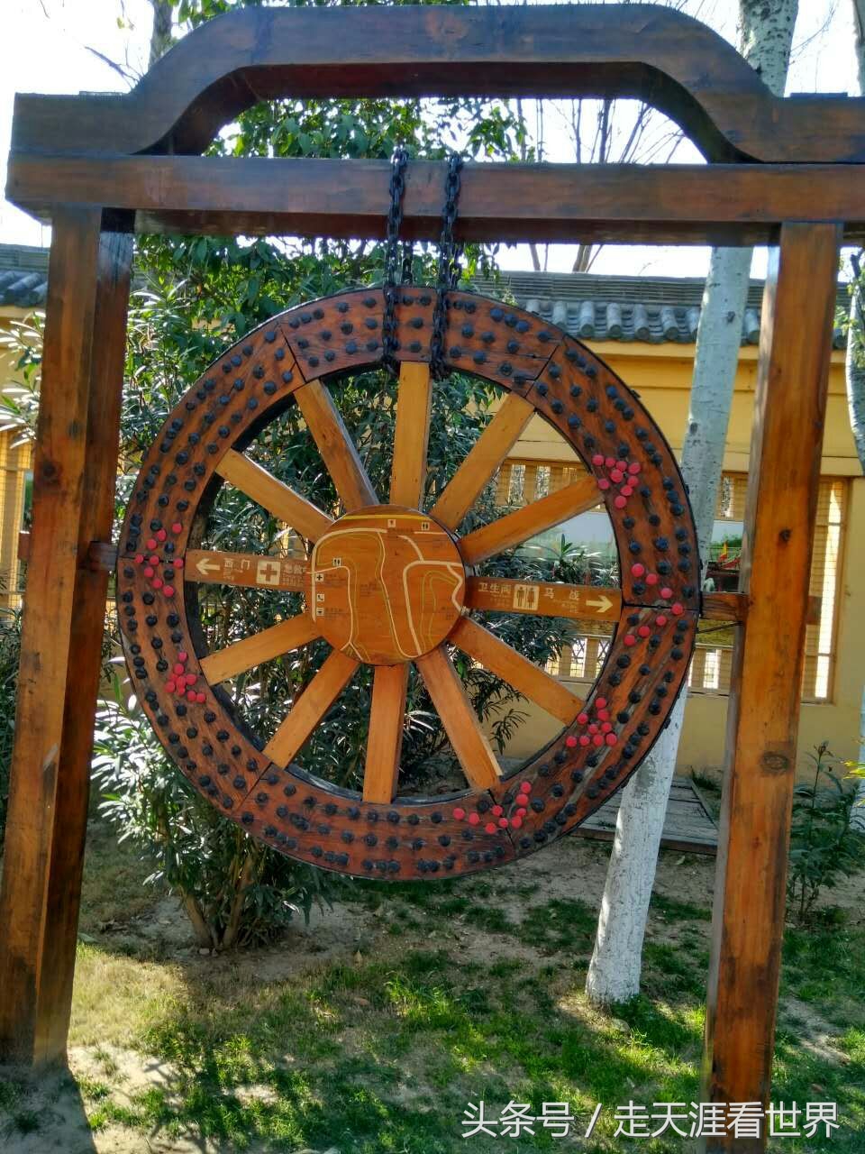 爱上一座城爱上一碗面,爱上一座城爱上一种心情