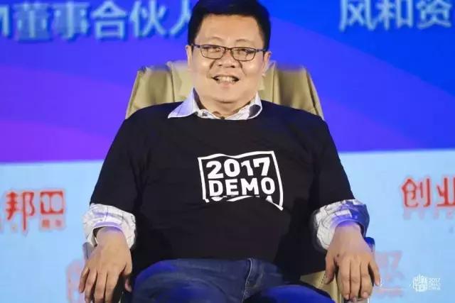 阿里、新浪、联想起家,手握上百亿资金,大佬关注竟然是这些