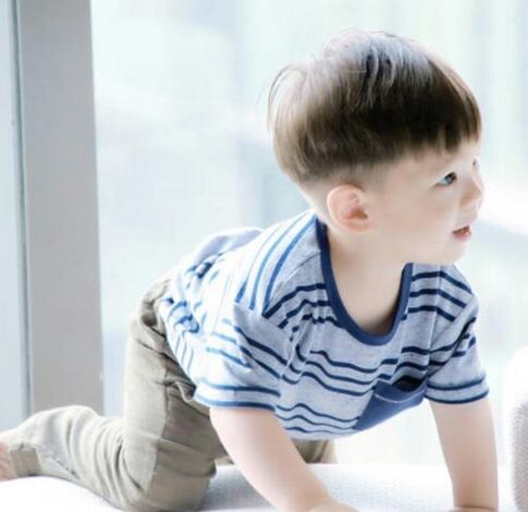 什么时辰出生是小财神,为什么人出生当天财神正西不好