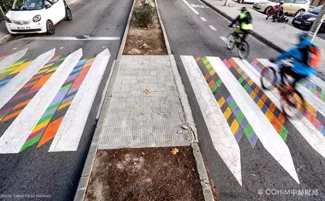 如何开一家女装买手工作室,如何开一家买手店