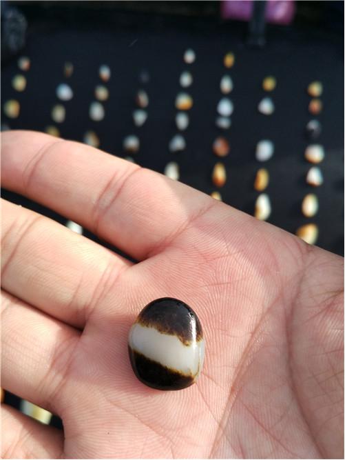 和田玉羊毛鞋垫,和田玉游记视频