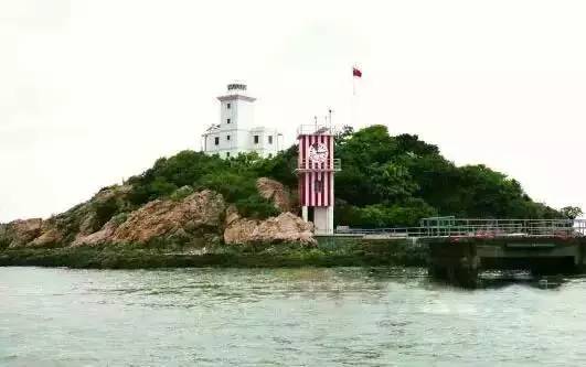 渔船码头的故事,轮渡码头故事大全