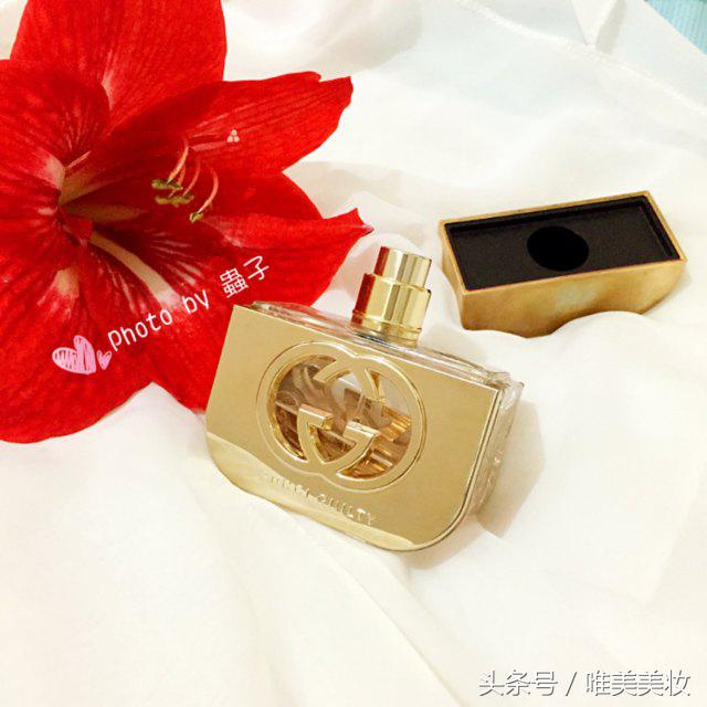 真正的特效好的眼霜,熬夜神器紧致修复眼霜