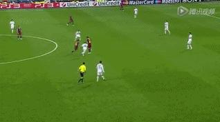 梅西，你为何不再是那个足球场上的胜负师？