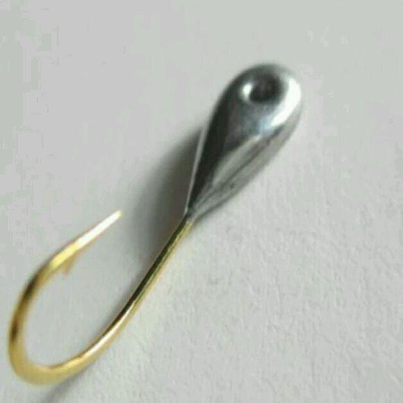 会玩电烙铁的钓鱼人，分分钟节省两块钱