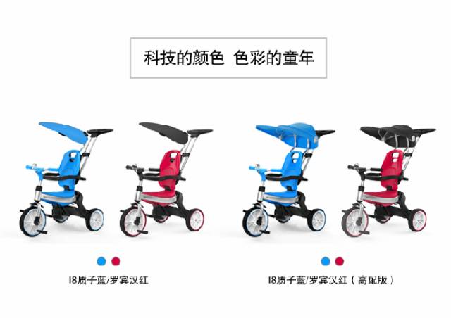 瀹濋┈濡備綍閫犺溅,涓哄疂椹唬宸ユ懇鎵樿溅