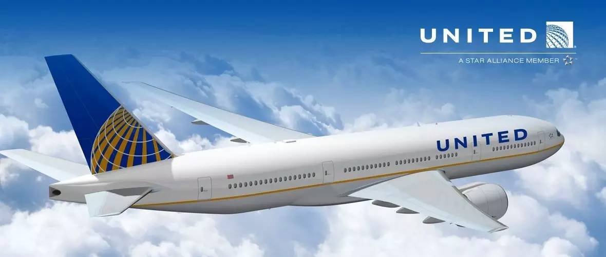 让美联航CEO辞职是最糟糕的决定？