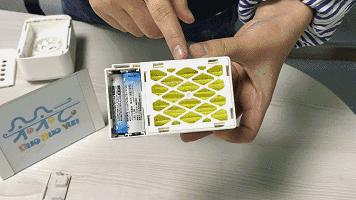 日本vape驱蚊器对猫有害吗,日本未来vape驱蚊器有用嘛