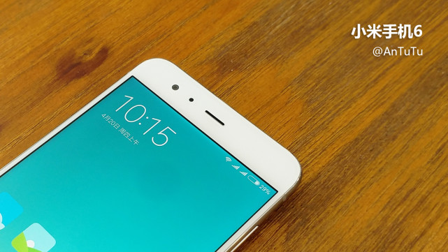 小米6处理器835,小米6使用的骁龙835是满血版吗