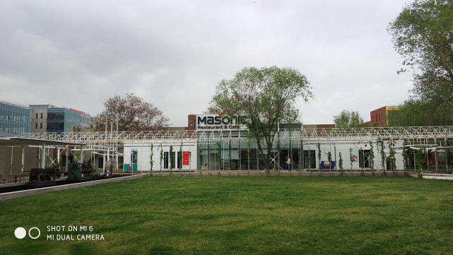 小米6处理器835,骁龙835小米6