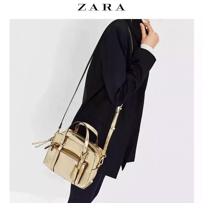 小个子日系包包推荐,网红小美御姐同款包包